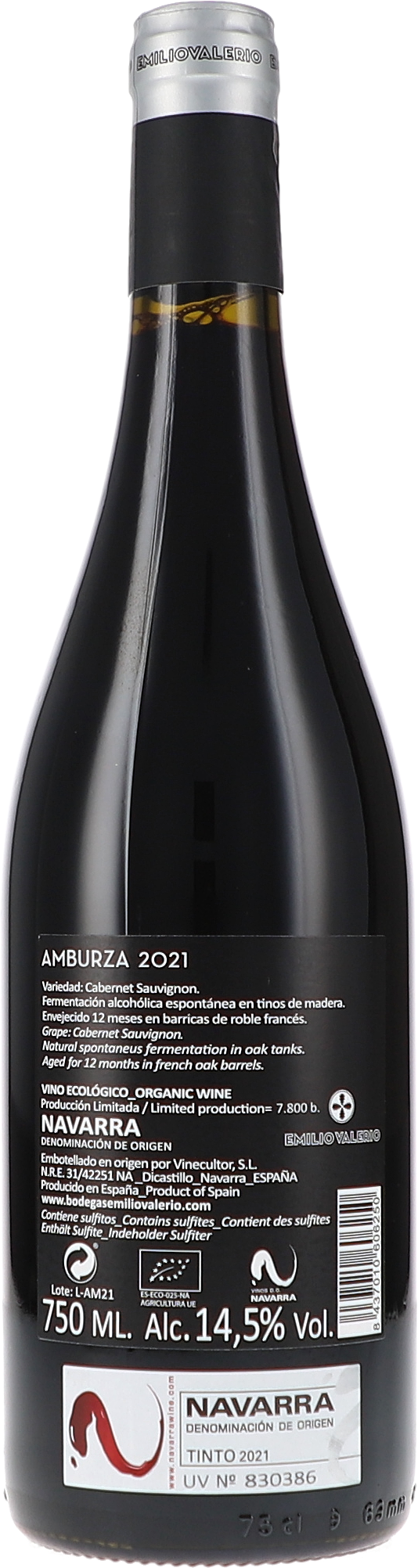 Alkohol, Bier, Getränk, Flasche, Roter Wein