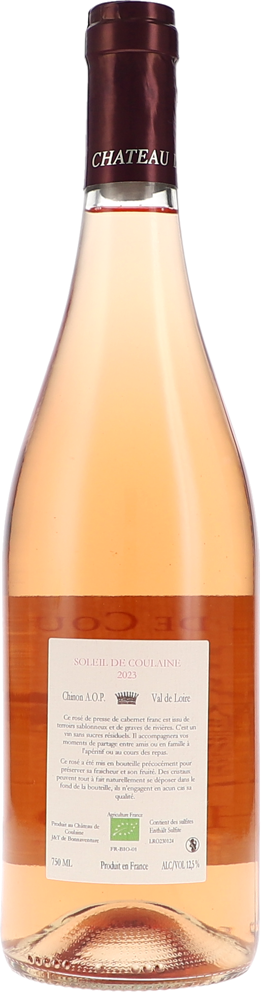 Flasche, Alkohol, Schnaps, Weinflasche, Bier