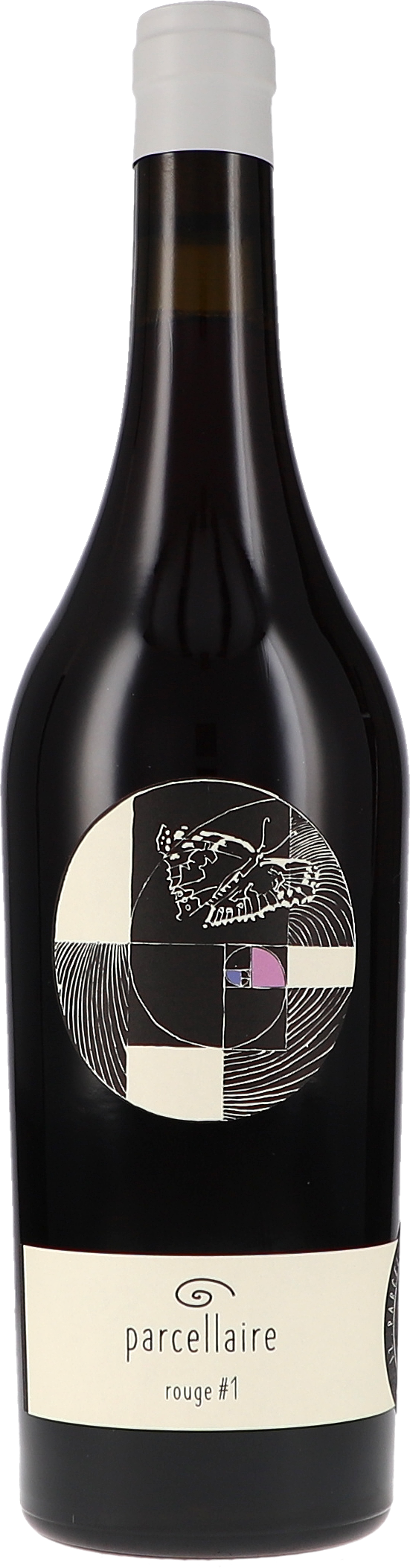 Flasche, Alkohol, Bier, Schnaps, Weinflasche