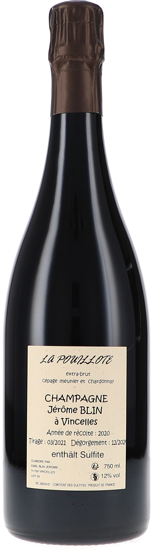 Alkohol, Getränk, Schnaps, Flasche, Roter Wein