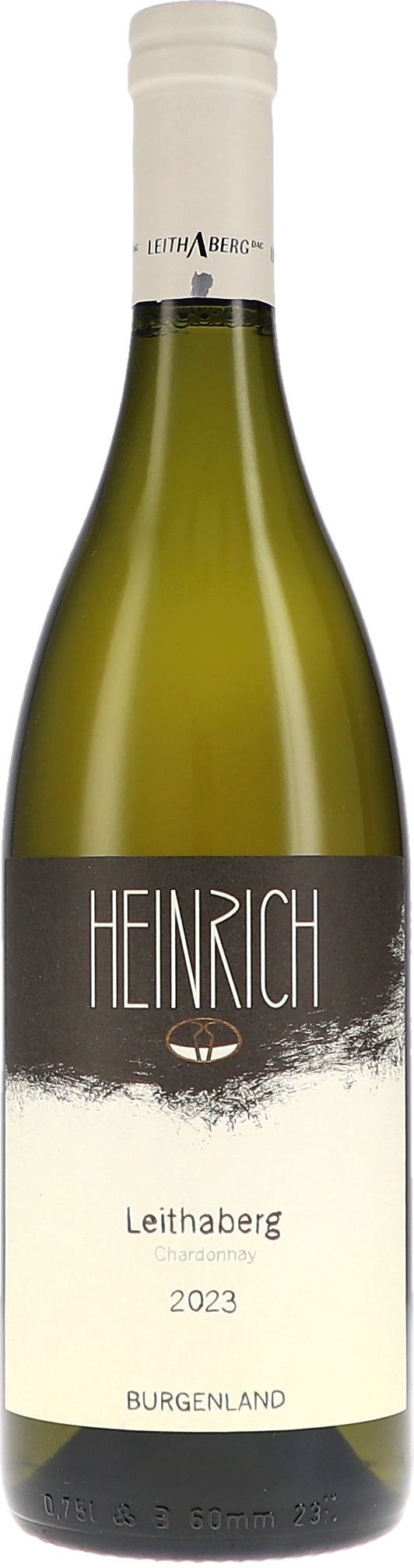 Alkohol, Getränk, Flasche, Schnaps, Weinflasche