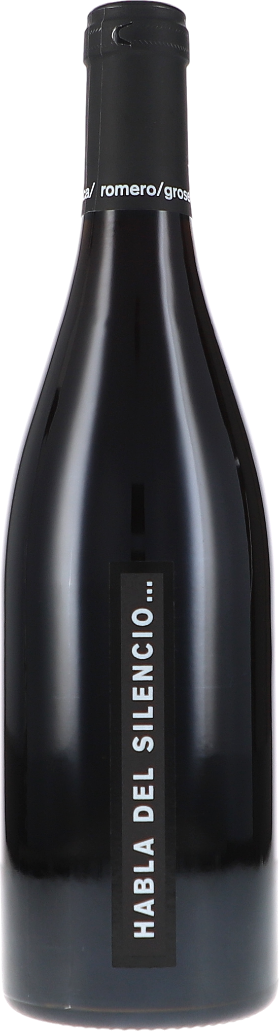 Flasche, Alkohol, Bier, Schnaps, Roter Wein