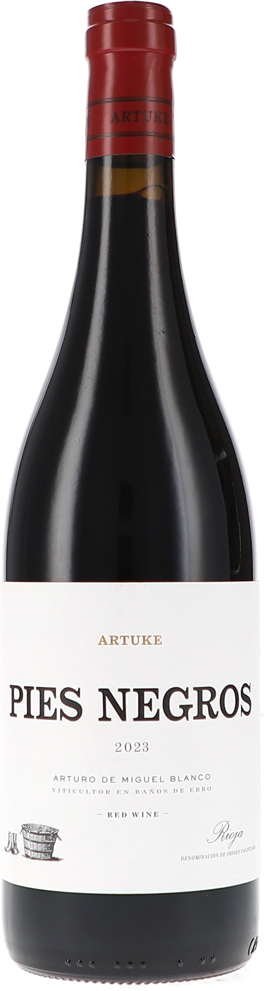 Pies Negros Alkohol, Flasche, Schnaps, Weinflasche, Bier