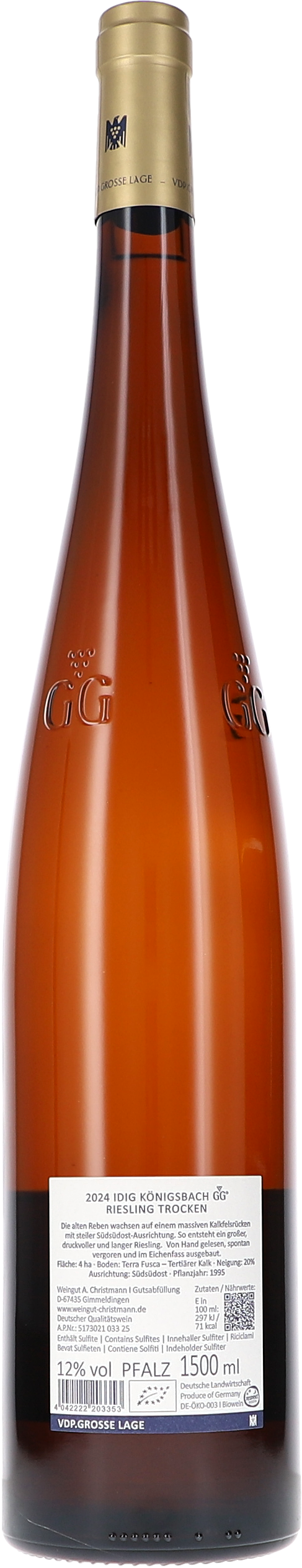 Alkohol, Bier, Flasche, Bier-Flasche, Schnaps