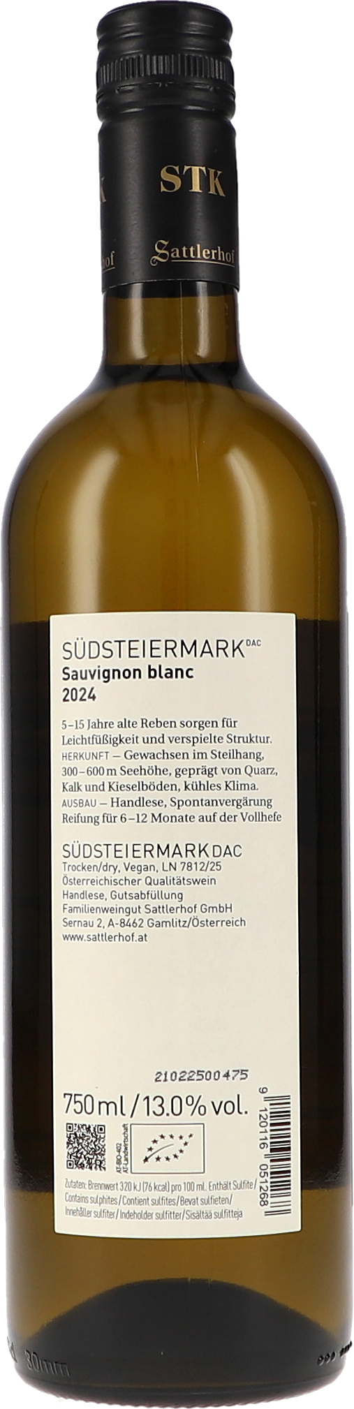 Flasche, Alkohol, Getränk, Weinflasche