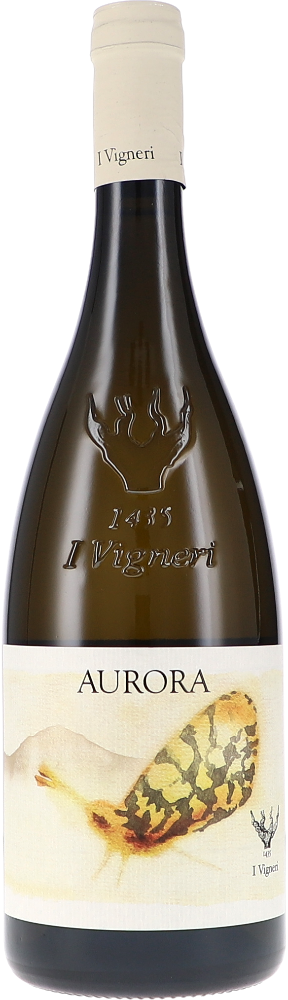 Alkohol, Getränk, Flasche, Schnaps, Weinflasche