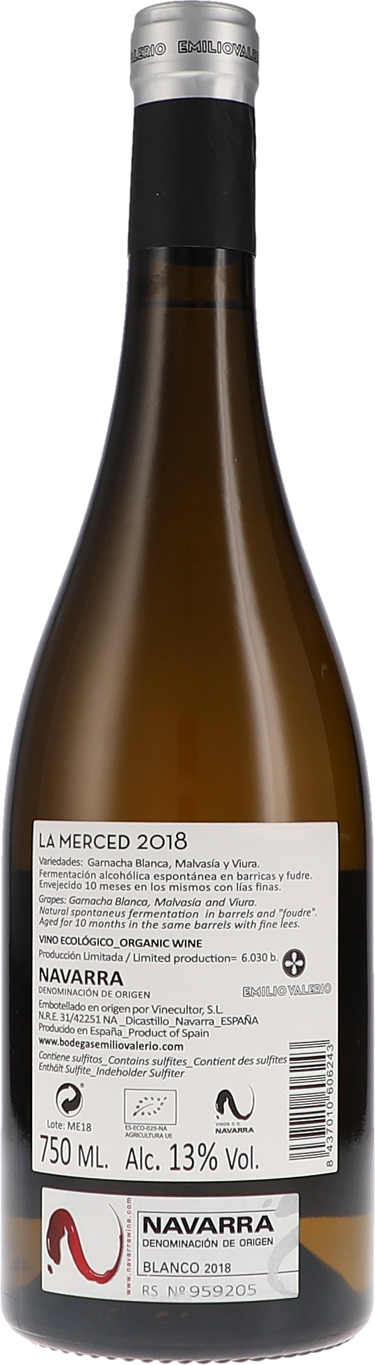 Flasche, Alkohol, Bier, Getränk, Schnaps