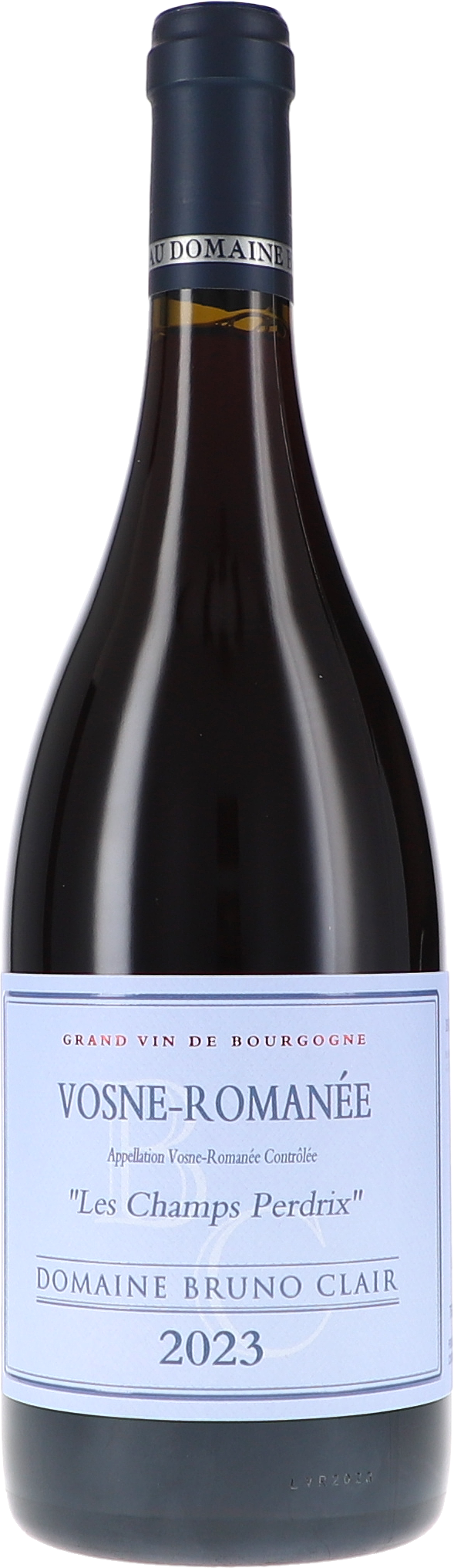 wein, rotwein, burgund, flasche, jahrgang