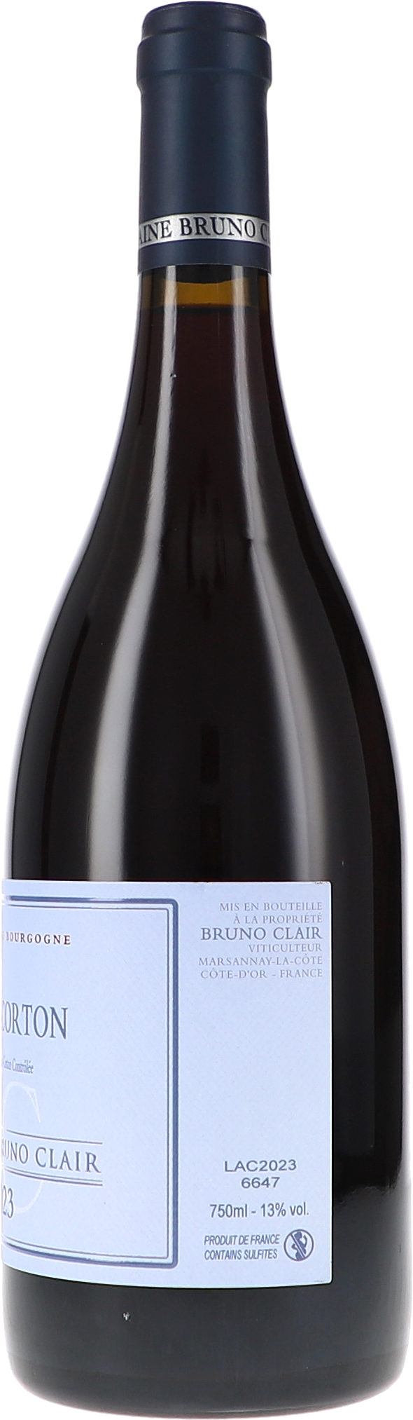 wein, rotwein, flasche, glasflasche, etikett