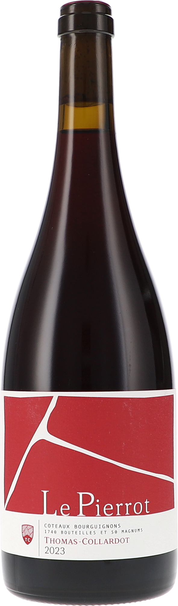 Alkohol, Schnaps, Roter Wein, Flasche, Bier