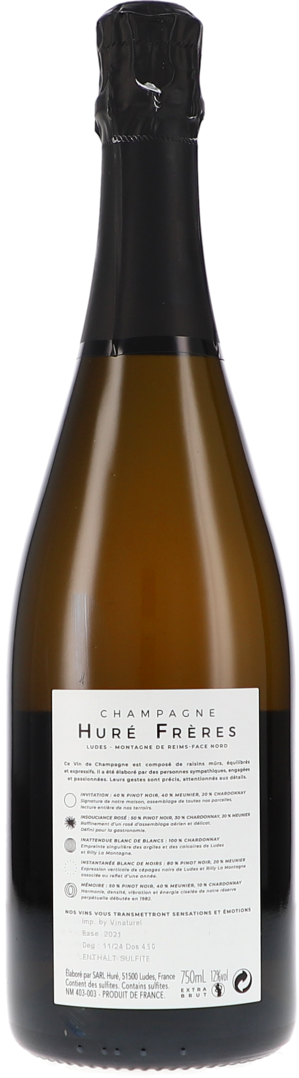 Alkohol, Bier, Getränk, Flasche, Schnaps