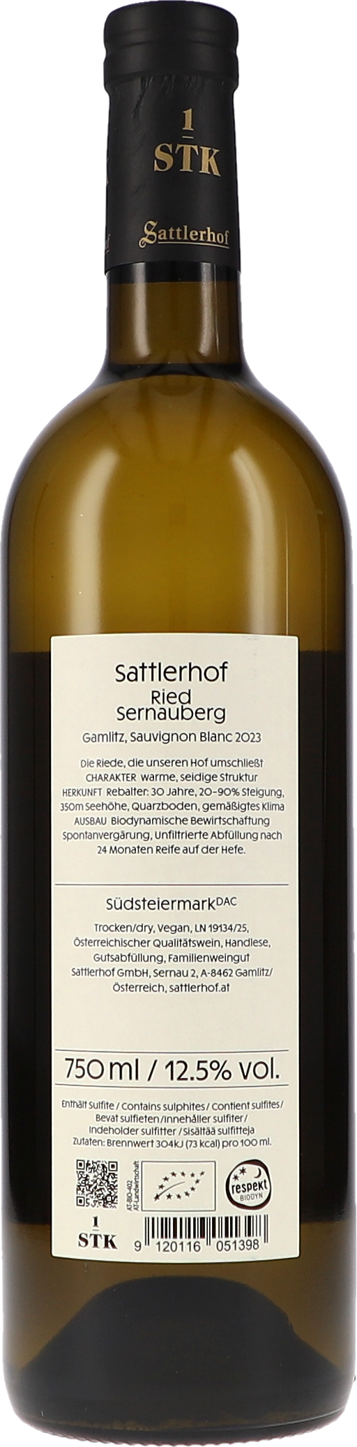 Flasche, Alkohol, Getränk, Weinflasche