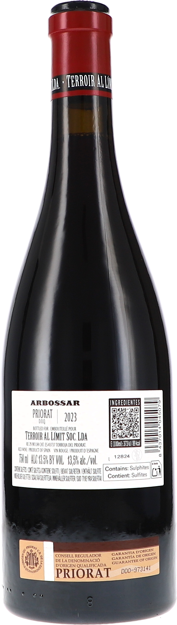 Alkohol, Schnaps, Roter Wein, Bier, Flasche