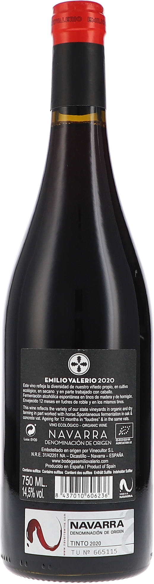 Alkohol, Schnaps, Roter Wein, Bier, Flasche