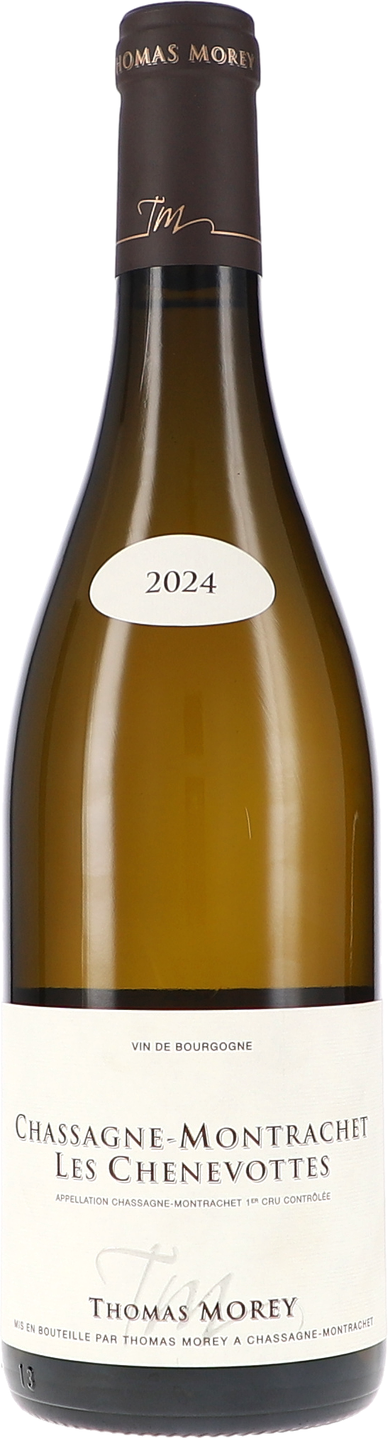weisswein, champagner, flasche, 2024, verkostungsnotiz