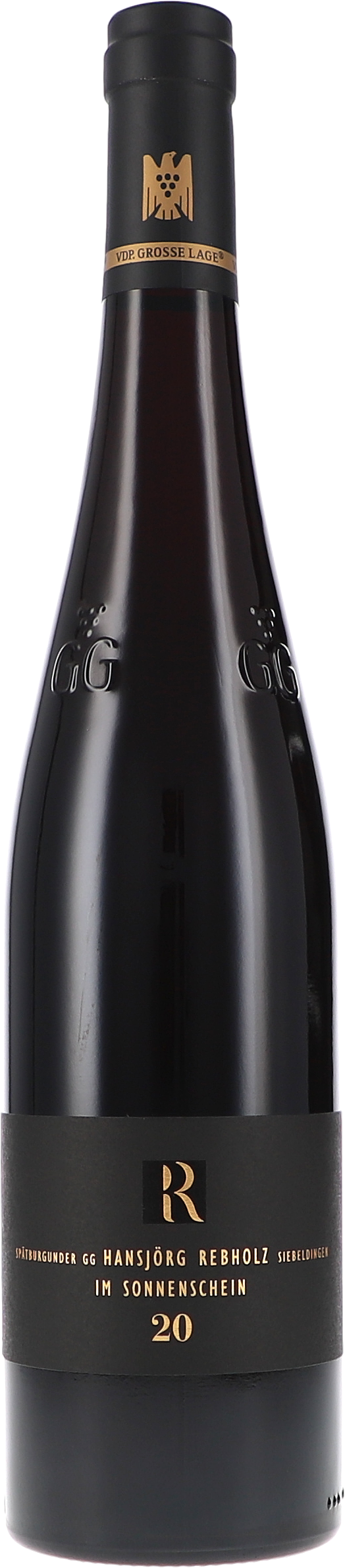 Alkohol, Bier, Getränk, Flasche, Schnaps