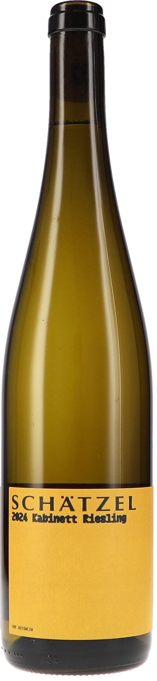 Riesling Kabinett Flasche, Alkohol, Bier, Schnaps, Weinflasche