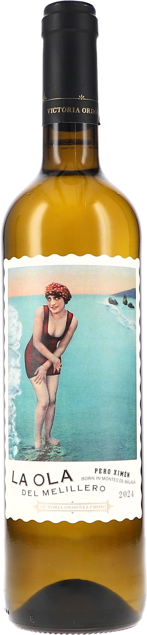 Person, Alkohol, Getränk, Flasche