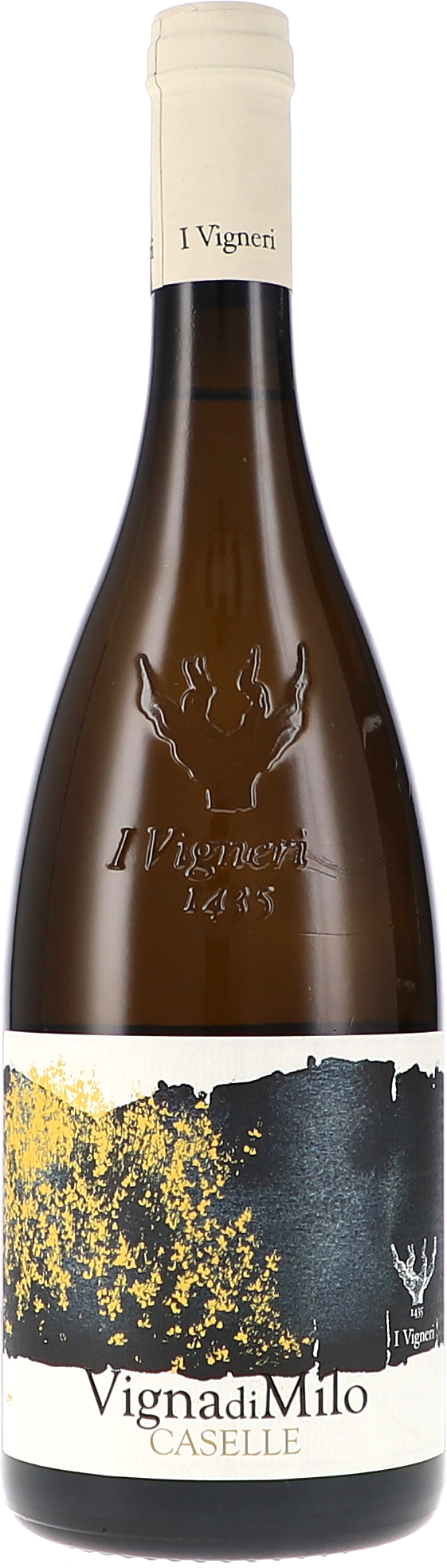 Alkohol, Bier, Flasche, Schnaps, Weinflasche