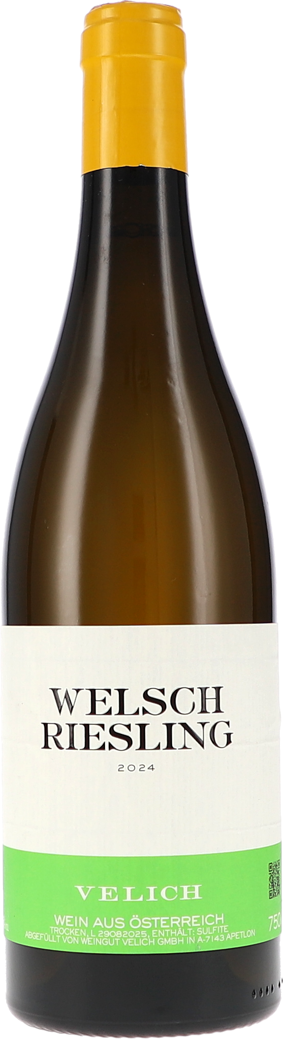 Welschriesling Alkohol, Getränk, Bier, Flasche, Schnaps