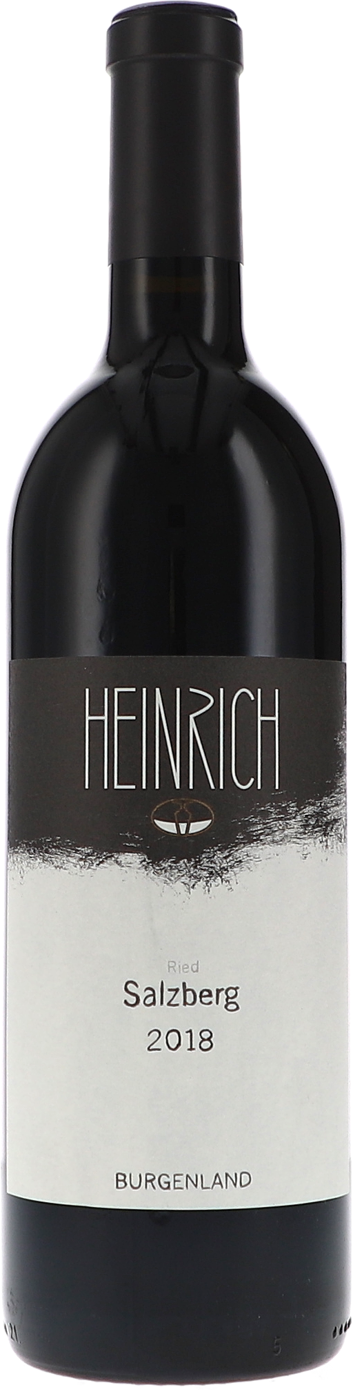 Flasche, Alkohol, Getränk, Schnaps, Roter Wein