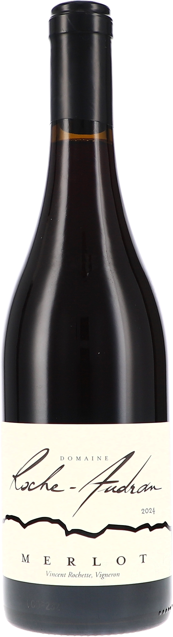 Flasche, Alkohol, Getränk, Weinflasche