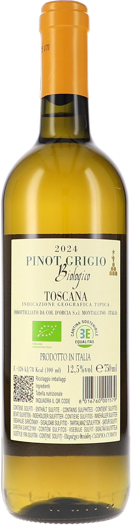 Alkohol, Getränk, Flasche, Schnaps, Weinflasche