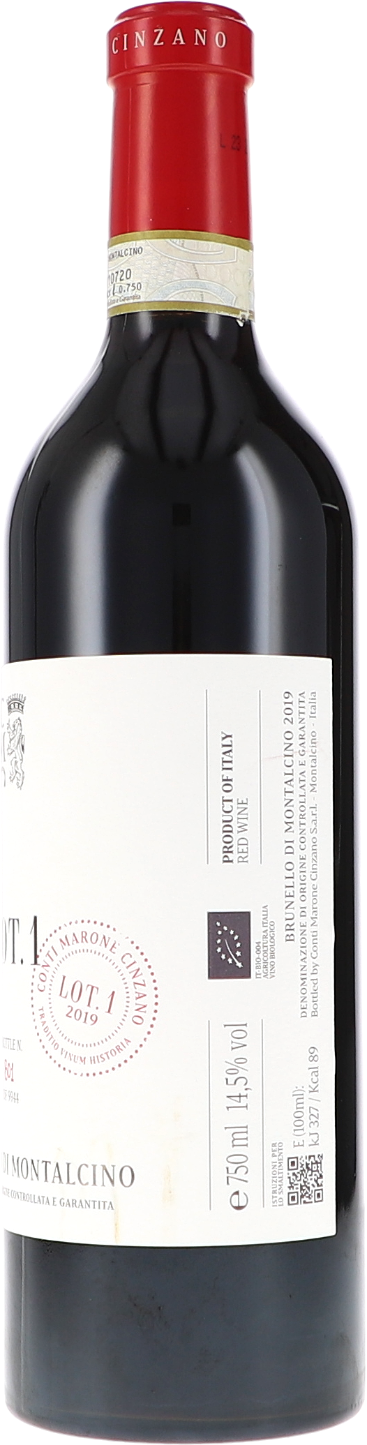 Alkohol, Getränk, Schnaps, Roter Wein, Flasche