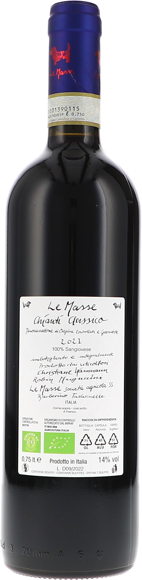 Alkohol, Getränk, Schnaps, Roter Wein, Flasche