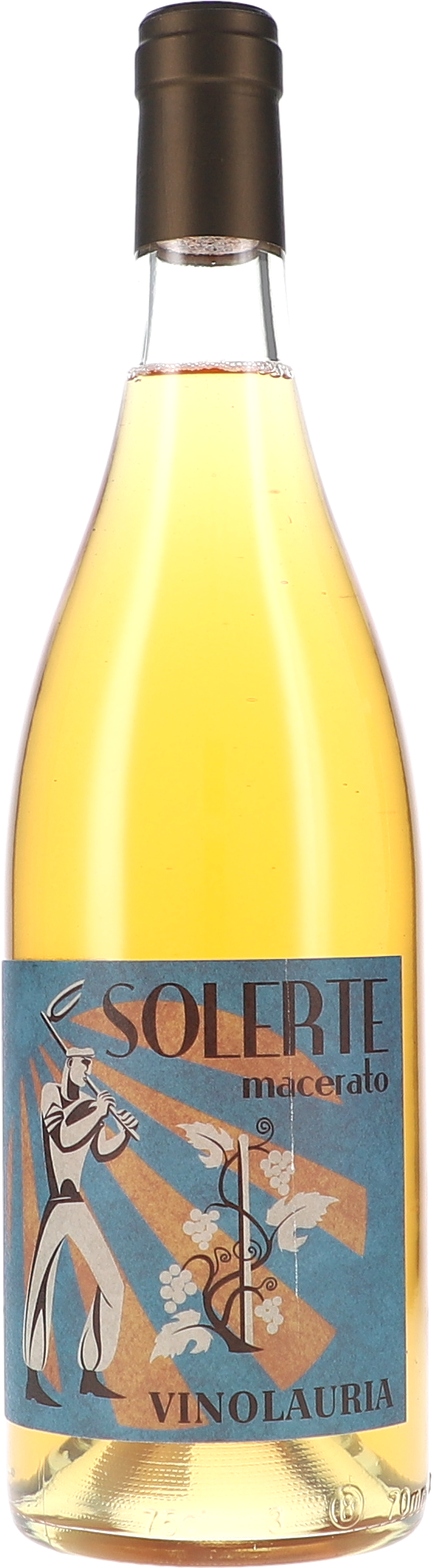 Alkohol, Bier, Getränk, Flasche, Schnaps