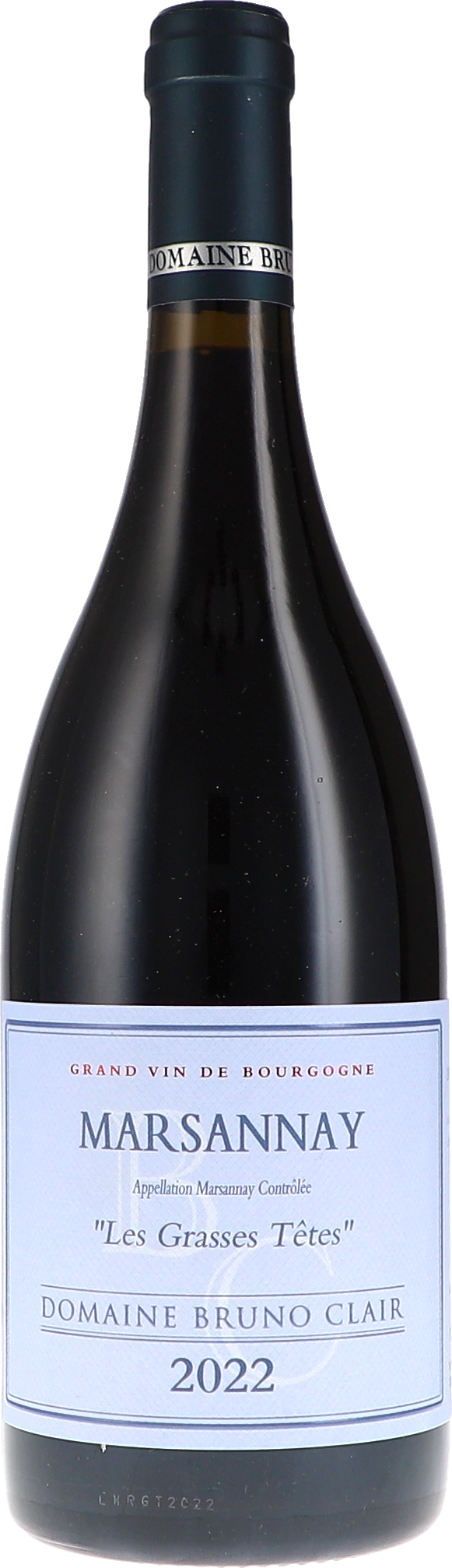 Alkohol, Flasche, Schnaps, Weinflasche, Roter Wein