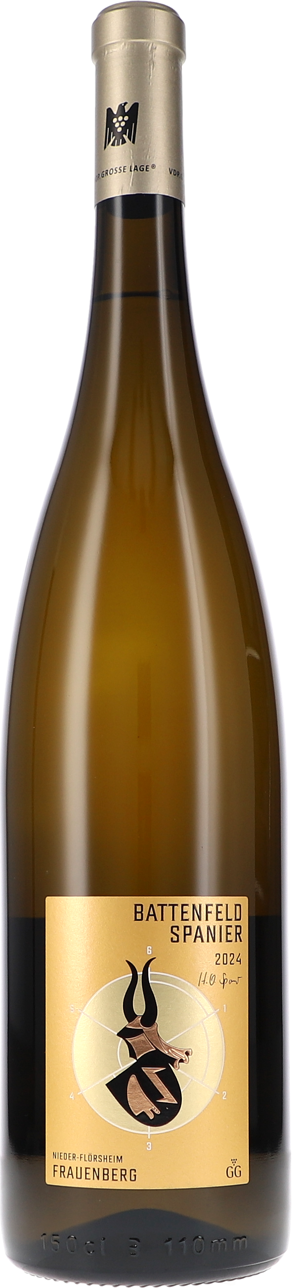 Flasche, Alkohol, Bier, Getränk, Weinflasche