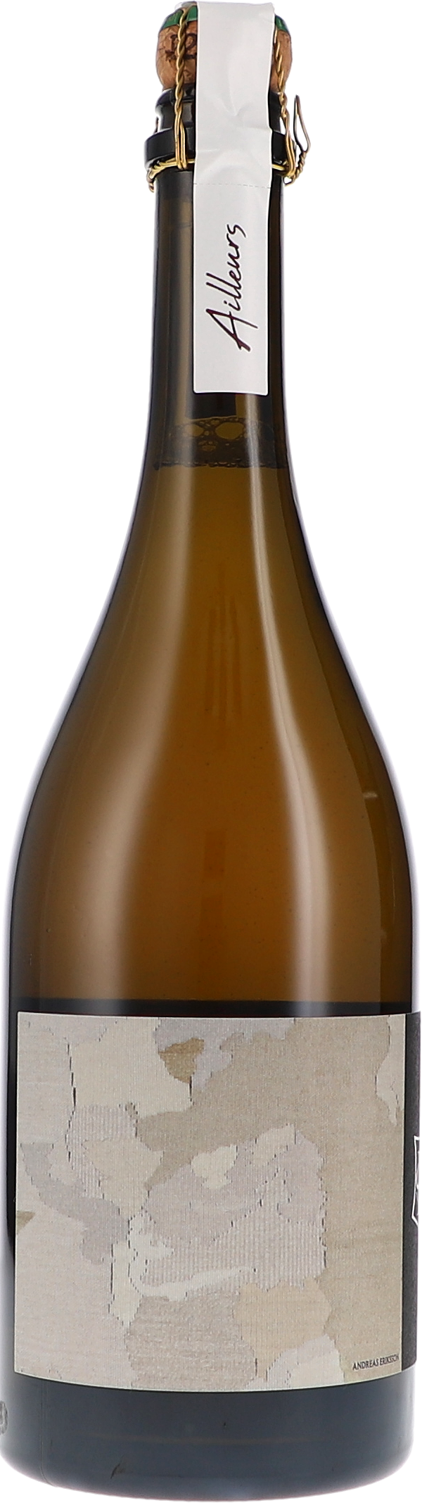 Alkohol, Bier, Getränk, Flasche, Bier-Flasche