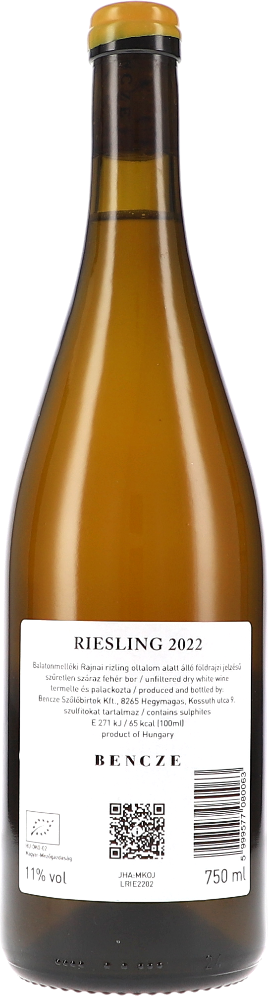 Alkohol, Bier, Getränk, Flasche, Schnaps