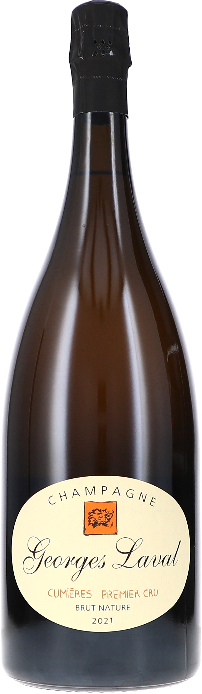 Alkohol, Flasche, Schnaps, Weinflasche, Bier