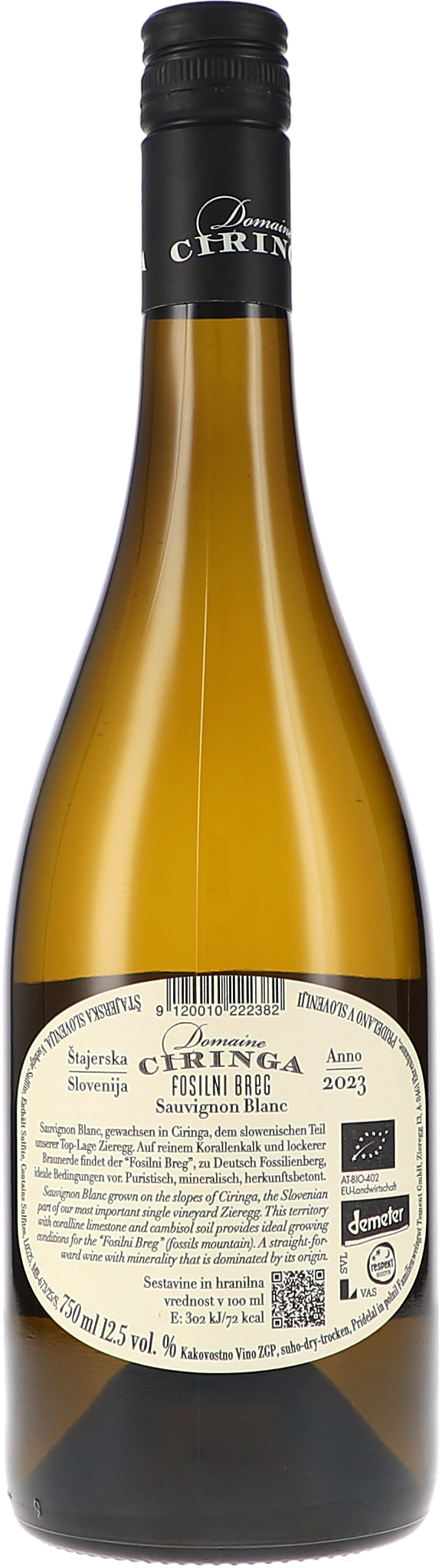 Flasche, Alkohol, Schnaps, Weinflasche, Bier