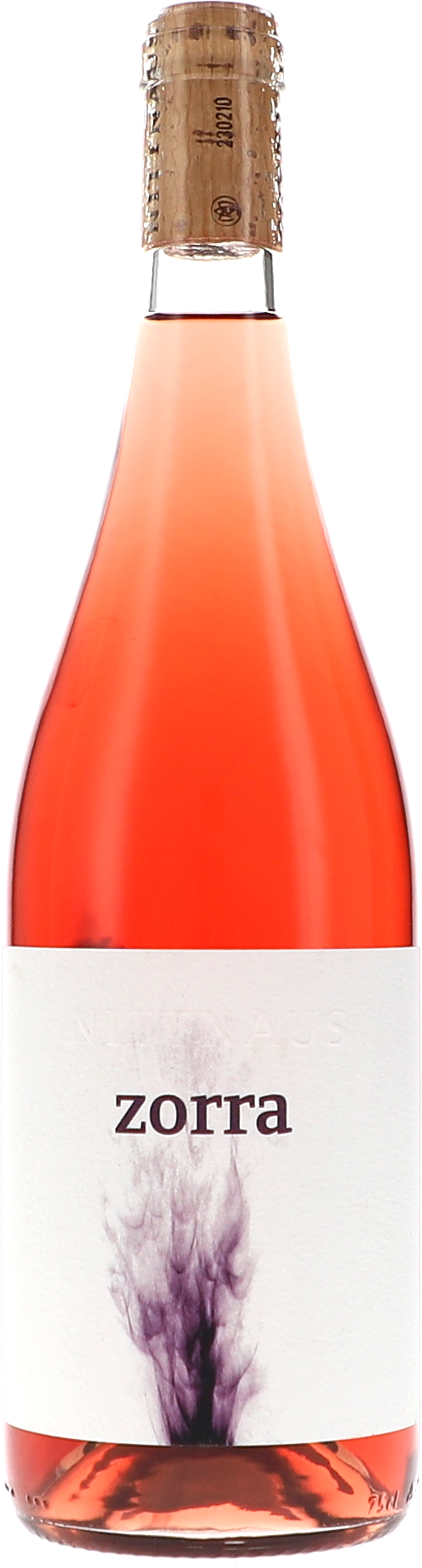 zorra Rosé