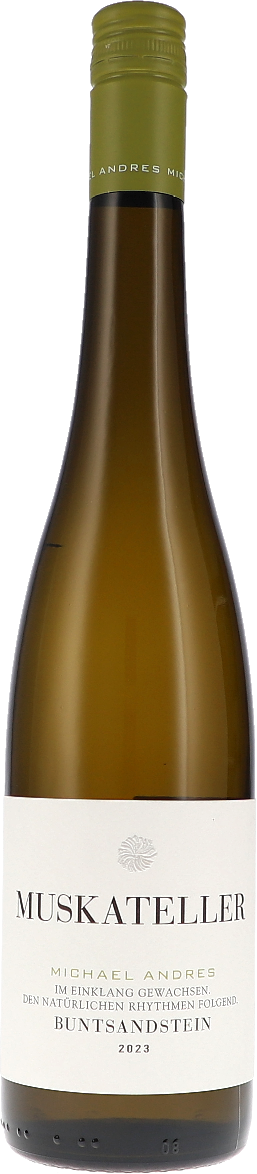 Alkohol, Flasche, Schnaps, Weinflasche, Bier