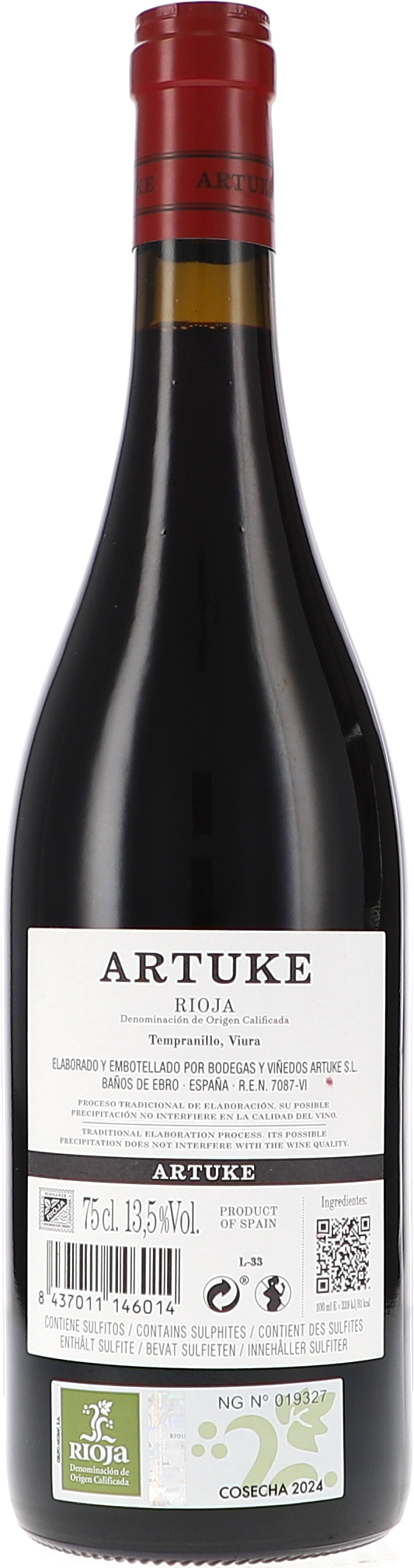 Alkohol, Getränk, Schnaps, Roter Wein, Flasche