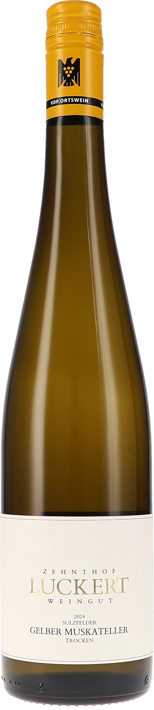 Alkohol, Getränk, Flasche, Schnaps, Weinflasche