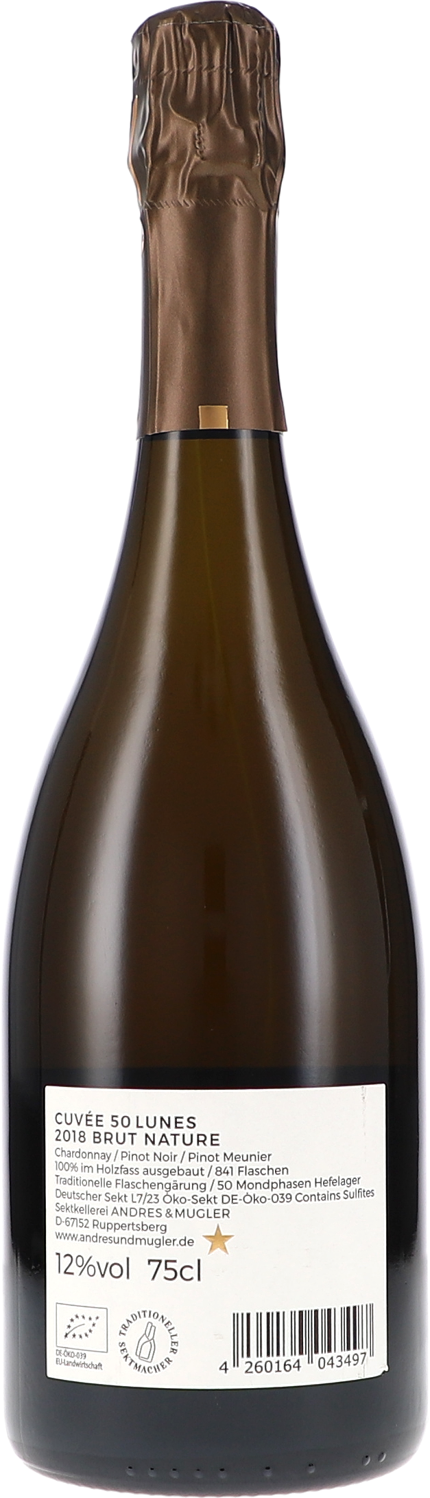 Alkohol, Flasche, Schnaps, Weinflasche, Bier