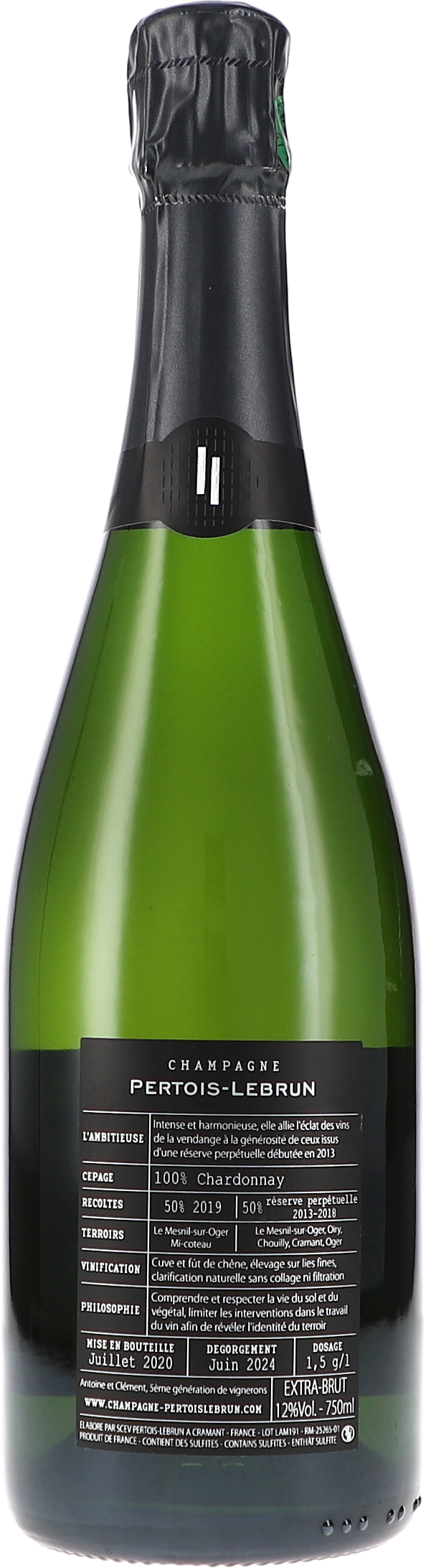 Alkohol, Bier, Getränk, Flasche, Schnaps