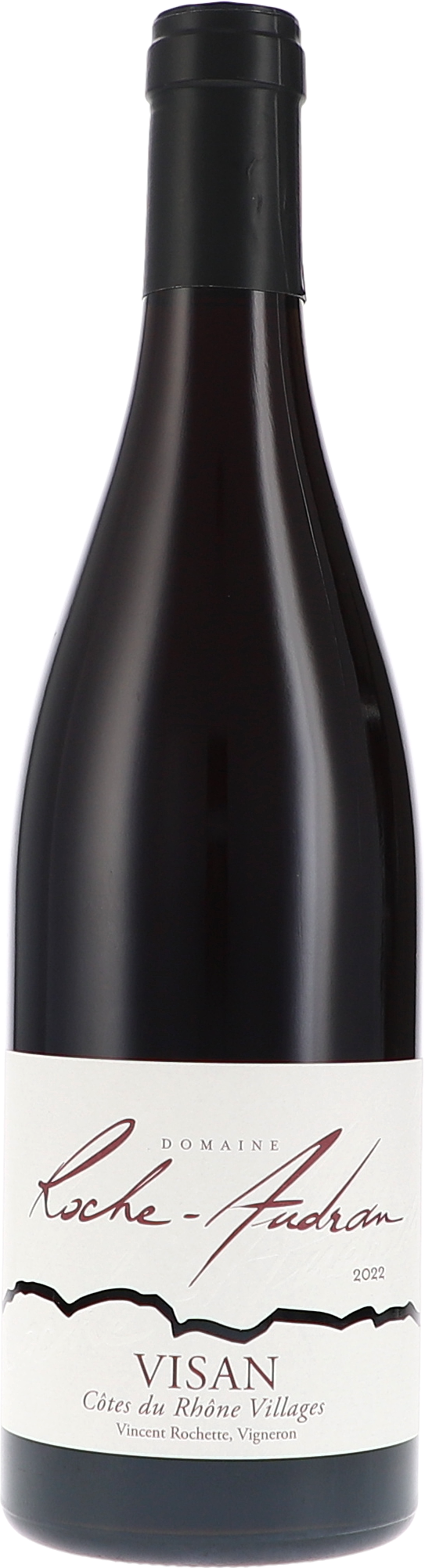 Alkohol, Schnaps, Flasche, Roter Wein, Weinflasche