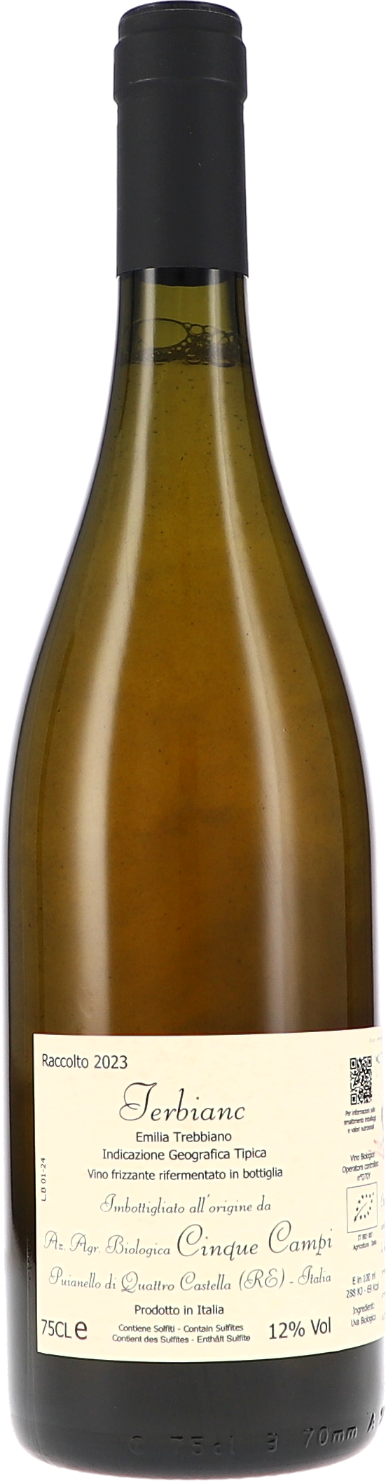 Alkohol, Getränk, Flasche, Schnaps, Weinflasche