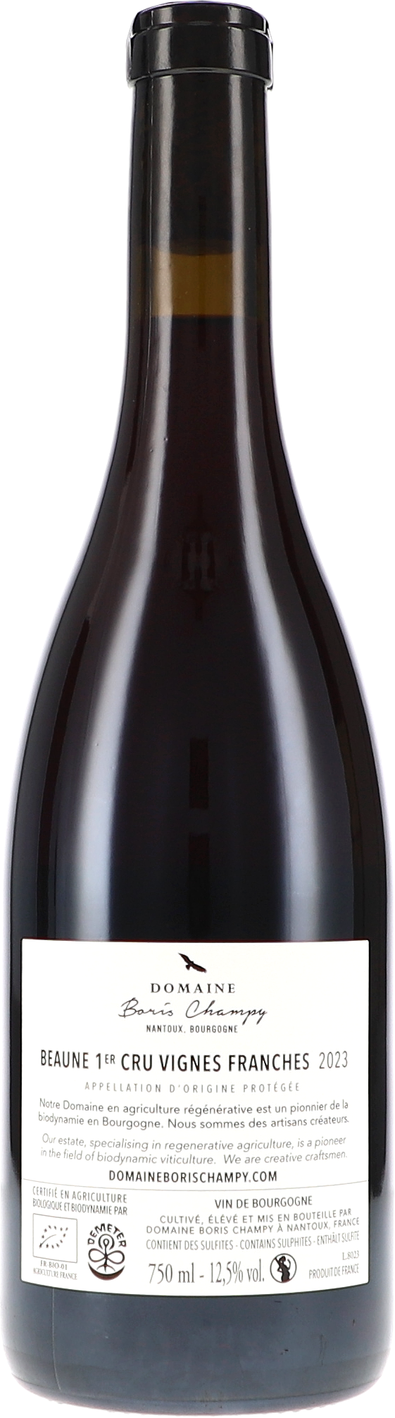 Alkohol, Bier, Getränk, Flasche, Schnaps