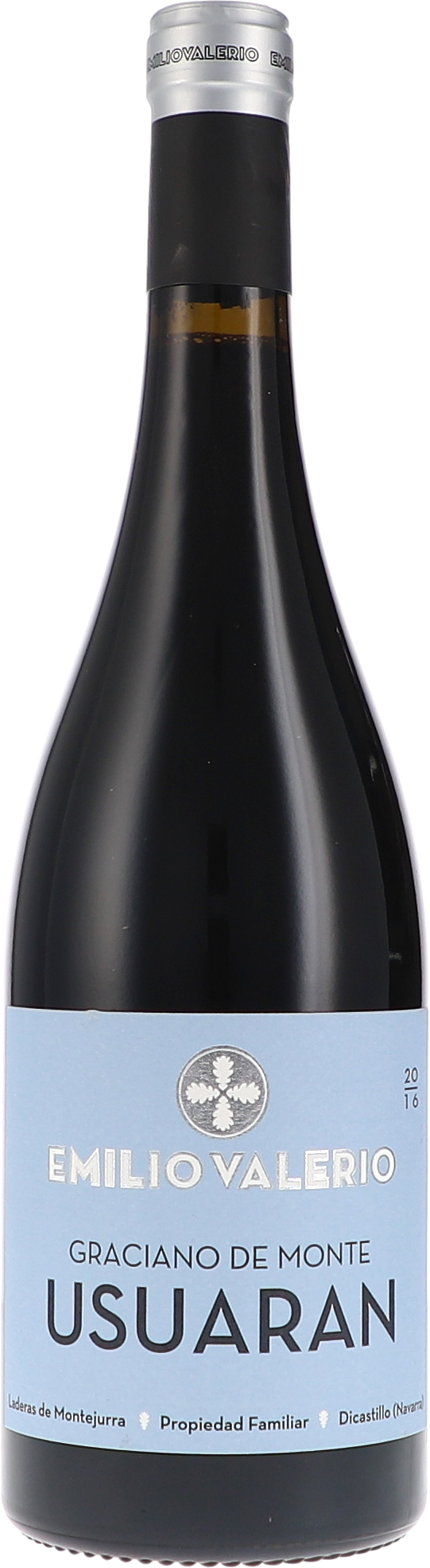 Alkohol, Bier, Getränk, Flasche, Schnaps