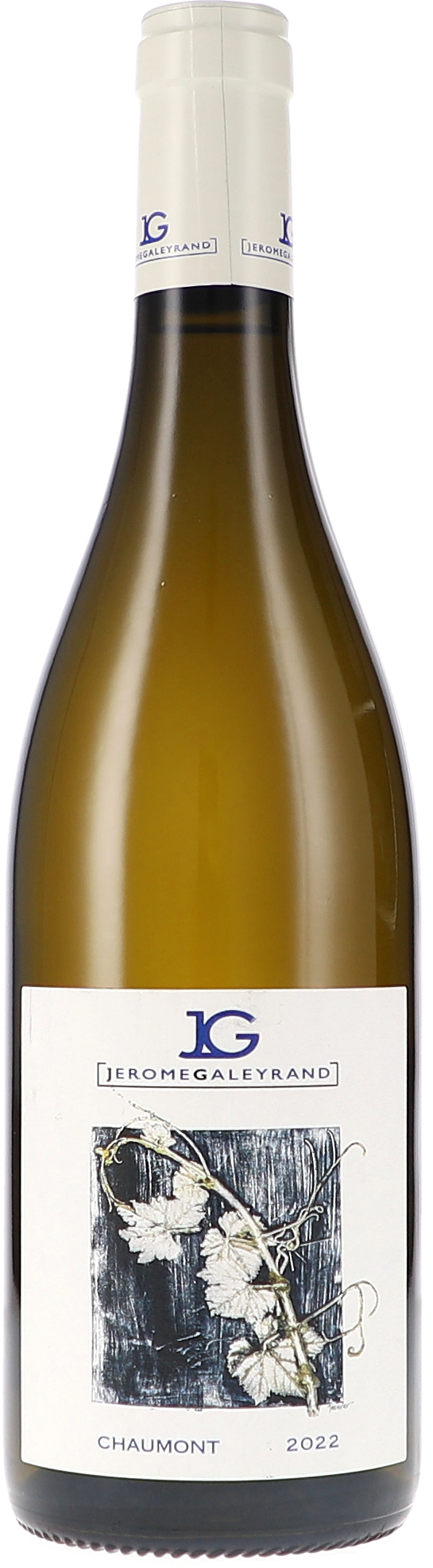 Flasche, Alkohol, Getränk, Bier, Weinflasche