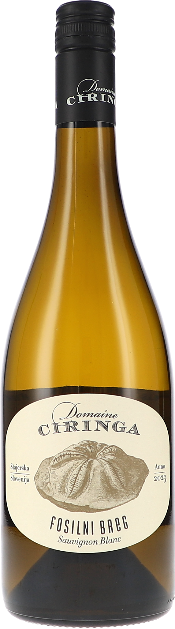 Ciringa, Fosilni Breg Alkohol, Flasche, Schnaps, Weinflasche, Bier