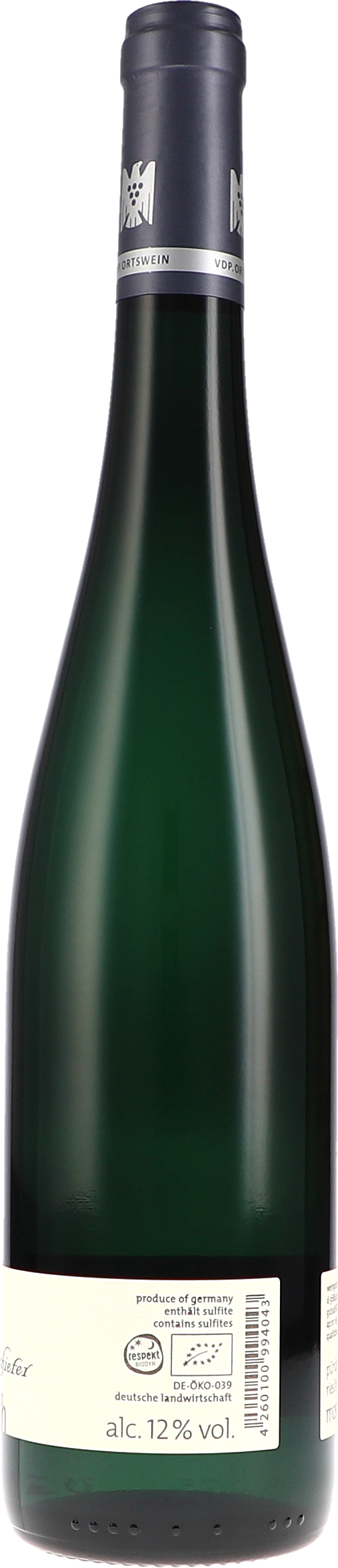 Flasche, Alkohol, Getränk, Bier, Weinflasche