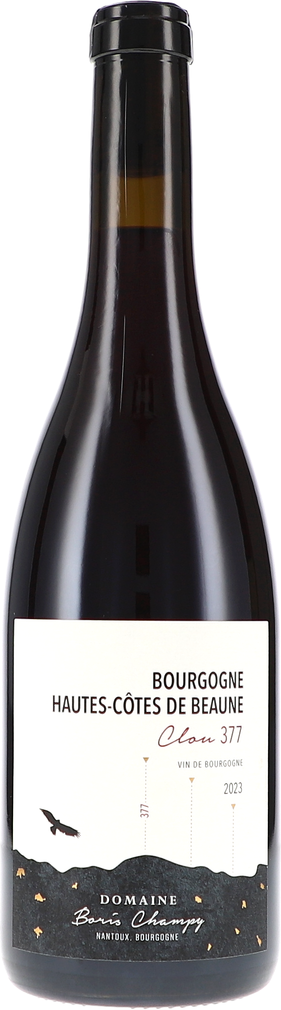 Alkohol, Bier, Getränk, Flasche, Schnaps